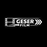 Geser Film