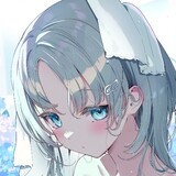 フイオーレ