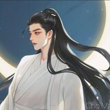 chaoqinongqingying