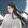 chaoqinongqingying