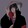Itachi_Uciwa.