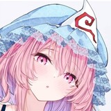 sakurabi_02_02_01