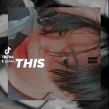 metawi_43
