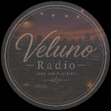 Veluno Radio