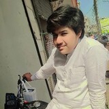 Hamzii00.1
