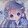 chariscute