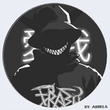 rifirdus_jedag.jedug