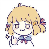 xiaoxianyuzz