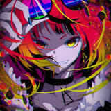 yiyuyue