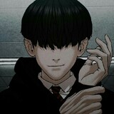 kazuya×