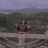 NUR-AINAhanani