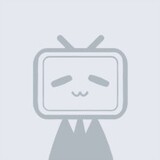 Cute_Channel