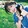 weilaiweiran-