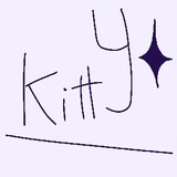 KittyUwU