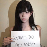 jiangyou_