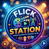 FlickStation