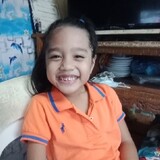 Khalil Tarroquin Gurrobat