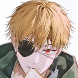 wenroudekongguantouz