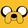 jakethedog