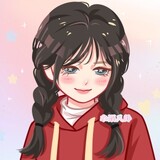 xiaoyubagua