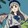 inaba_logistics