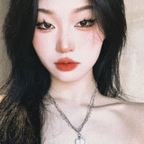 hot-snakexiaoshe