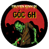 ma kinh dị góc 6h