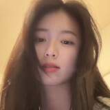 shengshenggss