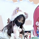 xuanqian