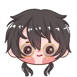 Shotaro Sora