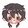 Shotaro Sora
