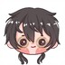 Shotaro Sora