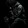 Dark_Theory