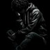 Dark_Theory