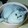 shujiyou-