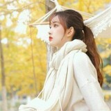 jiuxiaqing44