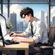 creator avatar