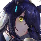 ธนกฤต สมบูรณ์