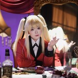 inniterdotco_07_02