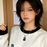 ---ajiu---