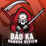 bảo ka manhua review