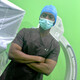 creator avatar