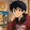 Calon Wibu「未MAD」