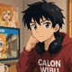 creator avatar