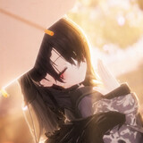 ishizai_akain