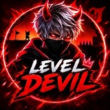 level_devil