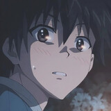 xiaguxiaoshuai___