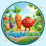 VeggieVerse