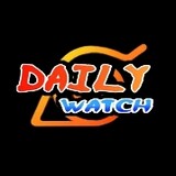 DAILYWATCH89