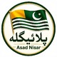 creator avatar